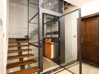 Cibes Air Metal đầu tiên tại Việt Nam