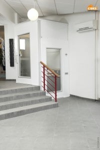 Thang máy gia đình loại nào tốt nhất hiện nay Thang máy gia đình loại nào tốt nhất hiện nay