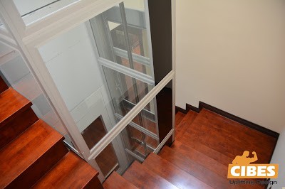 Khi nào bạn nên bảo dưỡng và sửa chữa thang máy Cibes